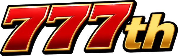 777th